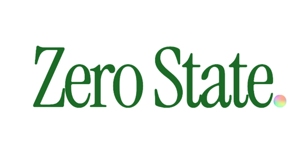 ZERO STATE